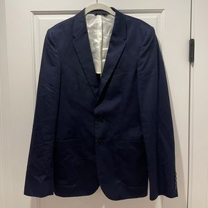 Paul Smith blazer